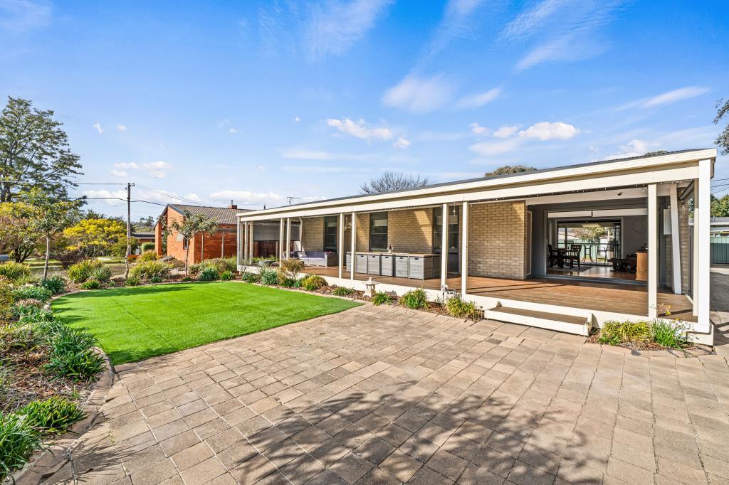 20 Chambers St, Latham, ACT 2615
