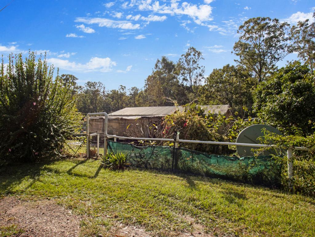 77 Deephouse Rd, Bauple, QLD 4650