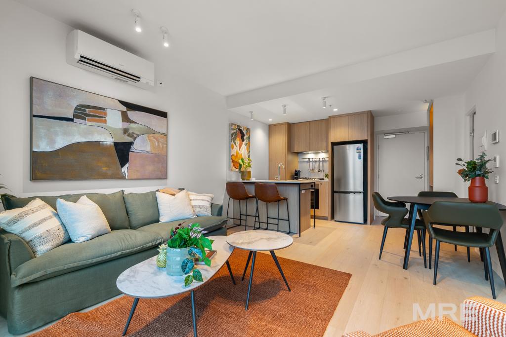 2702/90 Queens Bridge St, Southbank, VIC 3006