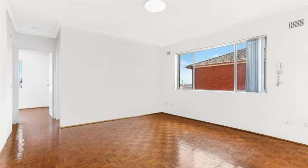 1/35 Baird Ave, Matraville, NSW 2036