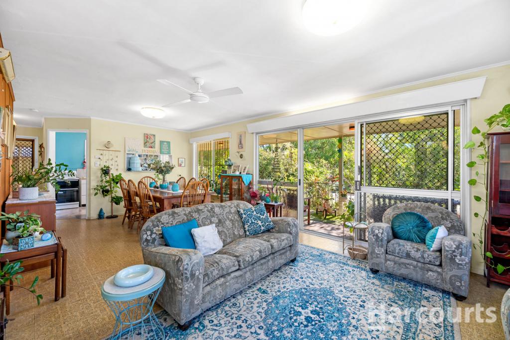 34 Sunbury St, Geebung, QLD 4034