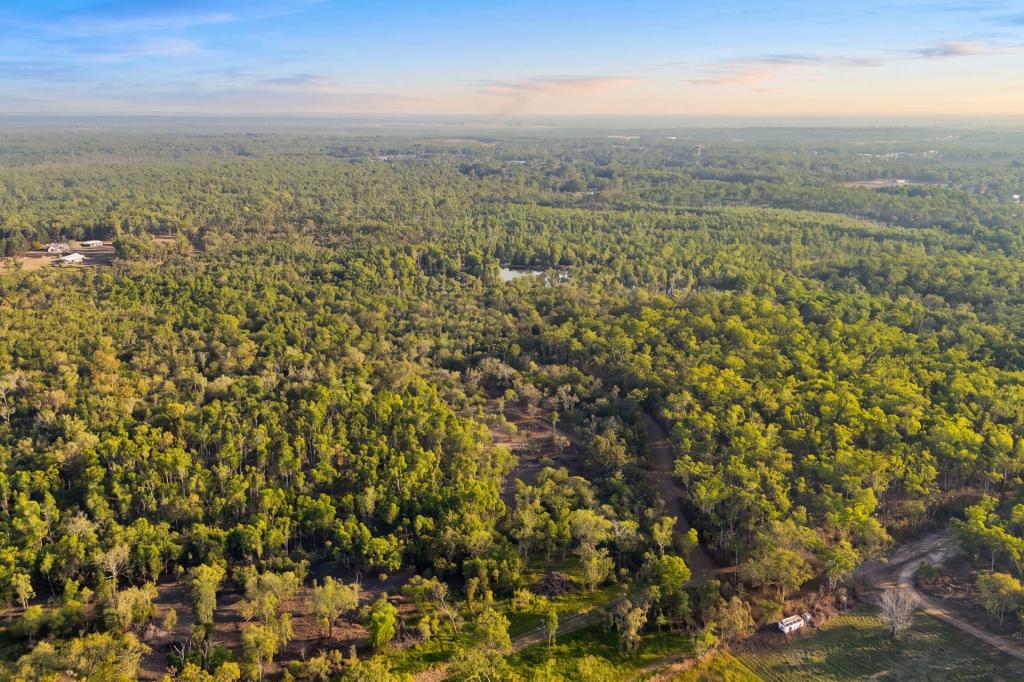 115 Produce Rd, Humpty Doo, NT 0836