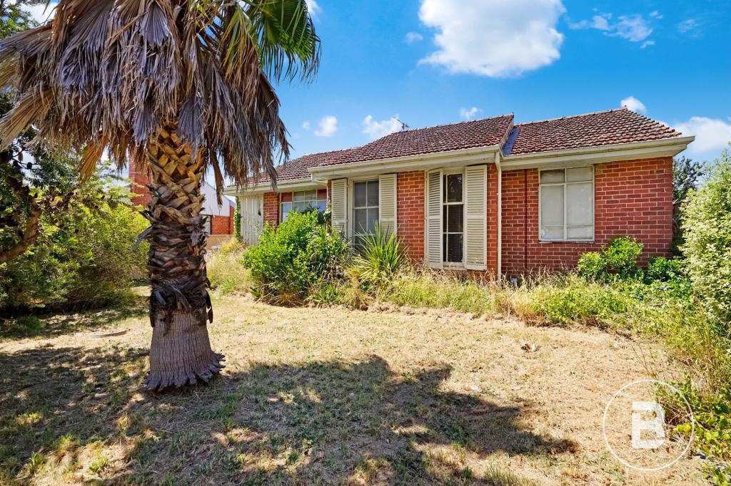 1006 Ligar St, Ballarat North, VIC 3350