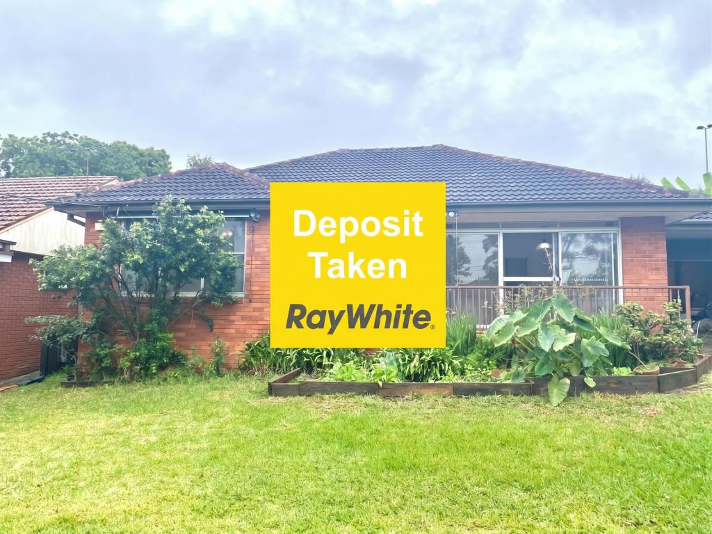 30 Grigg Ave, North Epping, NSW 2121