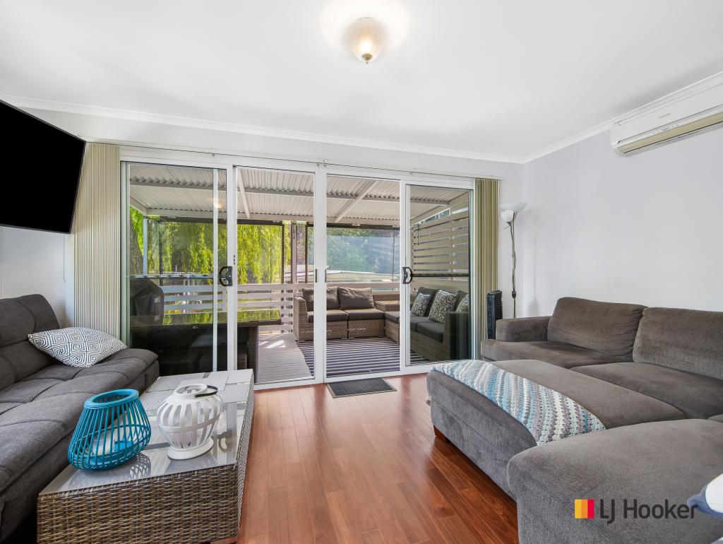 180/55 Sunpatch Pde, Tomakin, NSW 2537