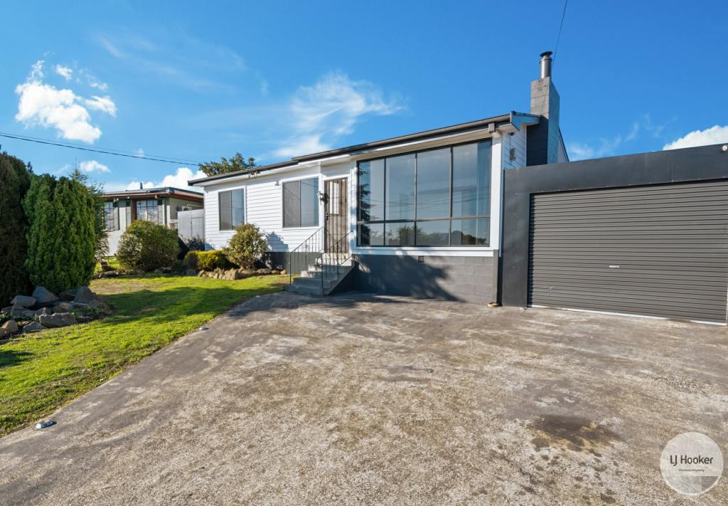 15 Akora St, Mornington, TAS 7018