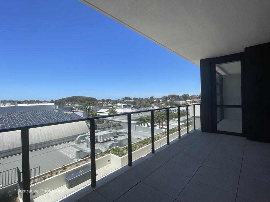 10.03/15 Harbour Dr, Coffs Harbour, NSW 2450