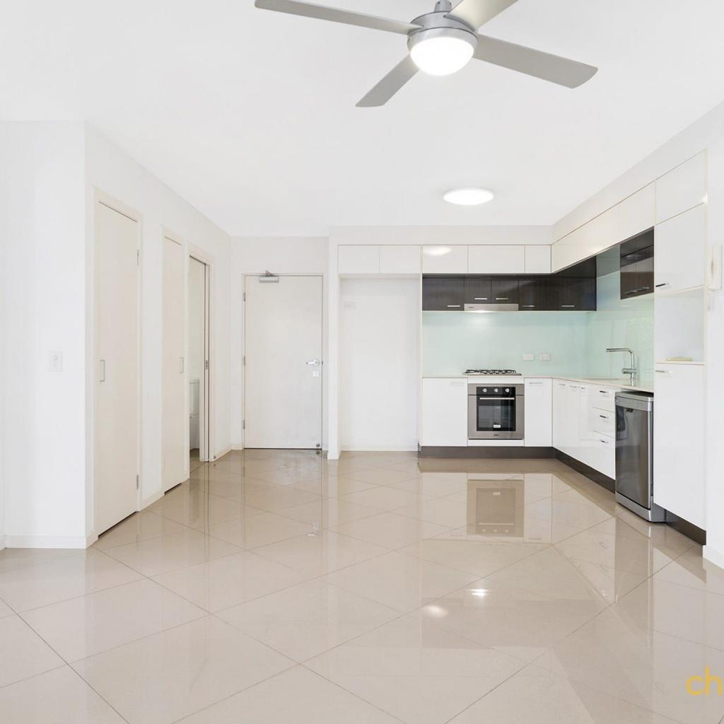 7/32 Redfern St, Morningside, QLD 4170