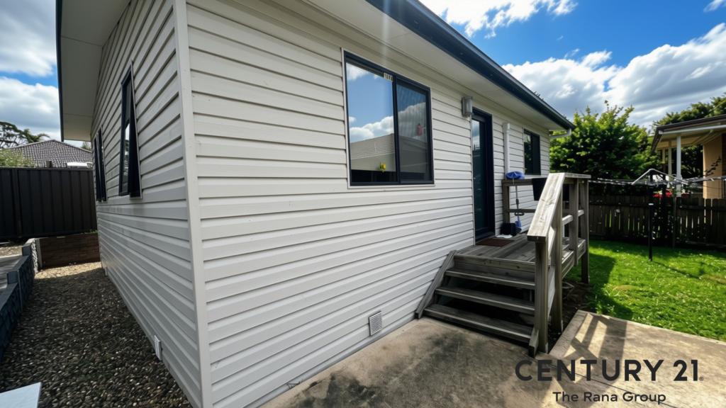 109a Flushcombe Rd, Blacktown, NSW 2148