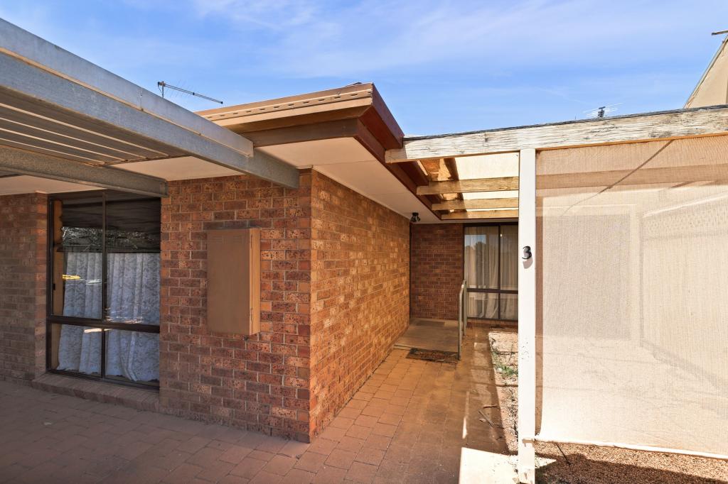 3/928 Fourteenth St, Mildura, VIC 3500