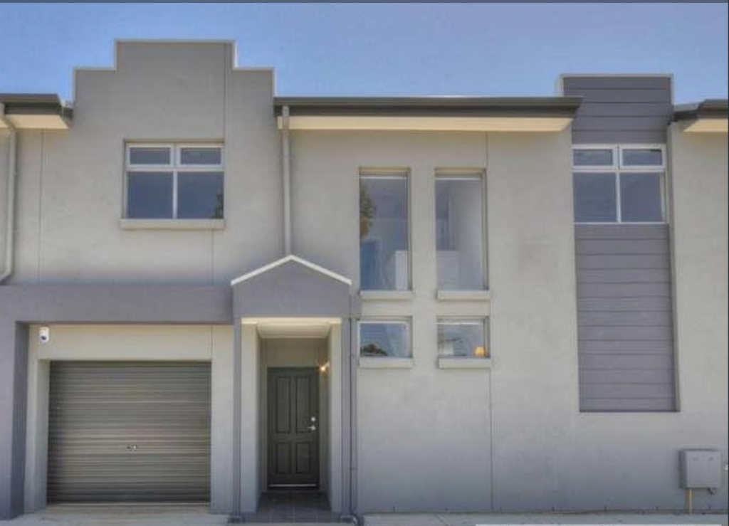 8/107 Hunter Cres, Salisbury North, SA 5108