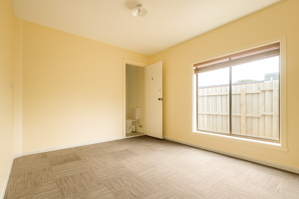 14b Macorna St, Frankston, VIC 3199