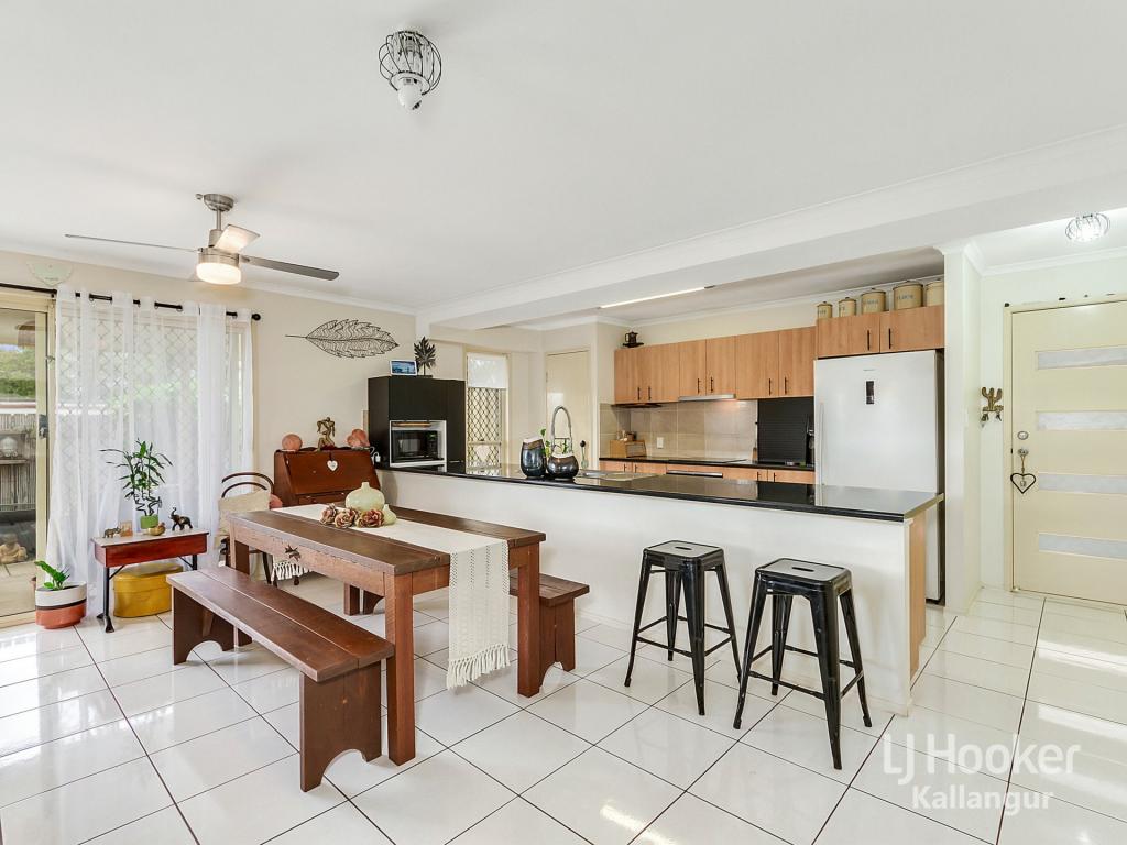 2/100 School Rd, Kallangur, QLD 4503