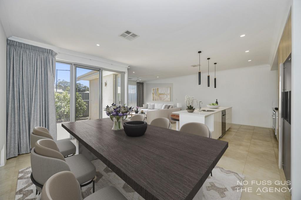 1/12 Loder Way, South Guildford, WA 6055