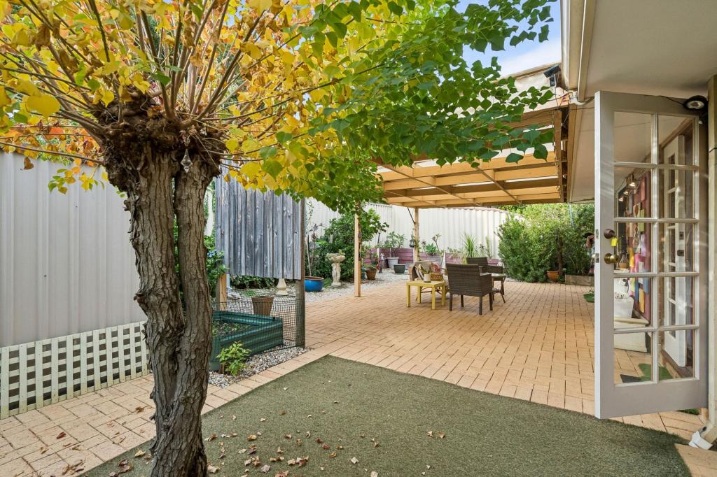 32b Frawley Gdns, Murdoch, WA 6150