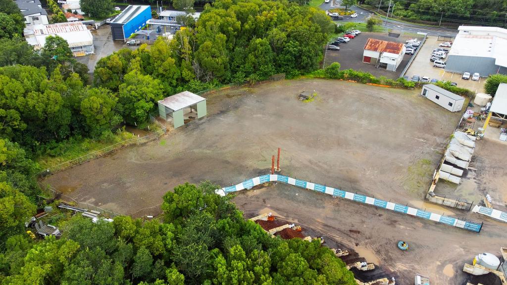 5b/1 Windsor Rd, Nambour, QLD 4560