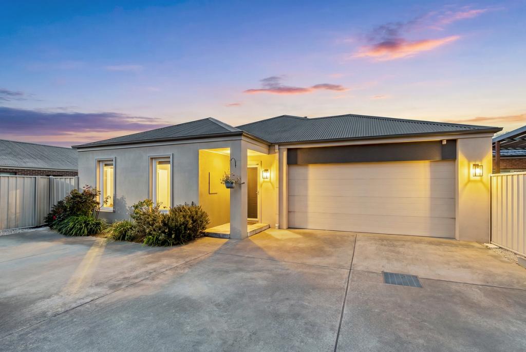 12a Darling St, Sale, VIC 3850