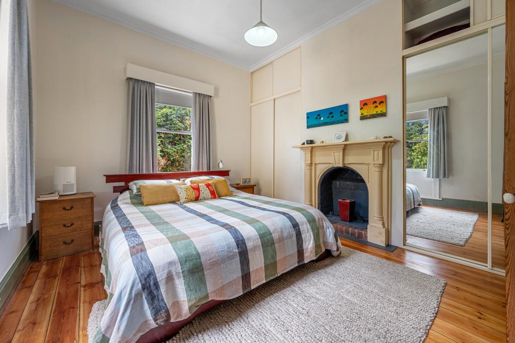 112 David St, East Devonport, TAS 7310