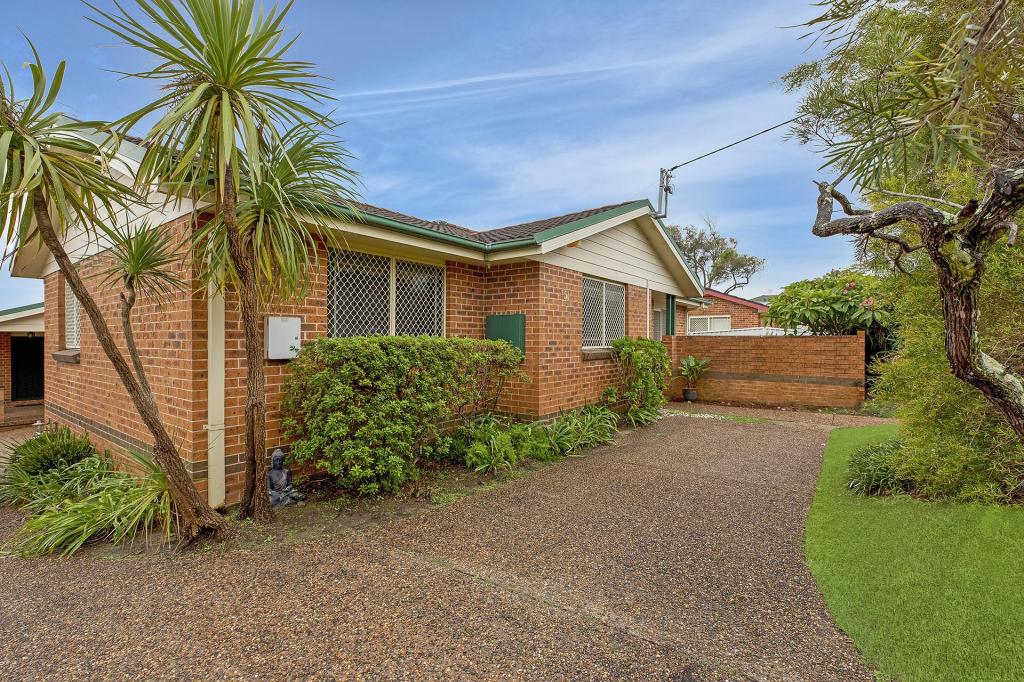 1/51 Fraser Rd, Long Jetty, NSW 2261