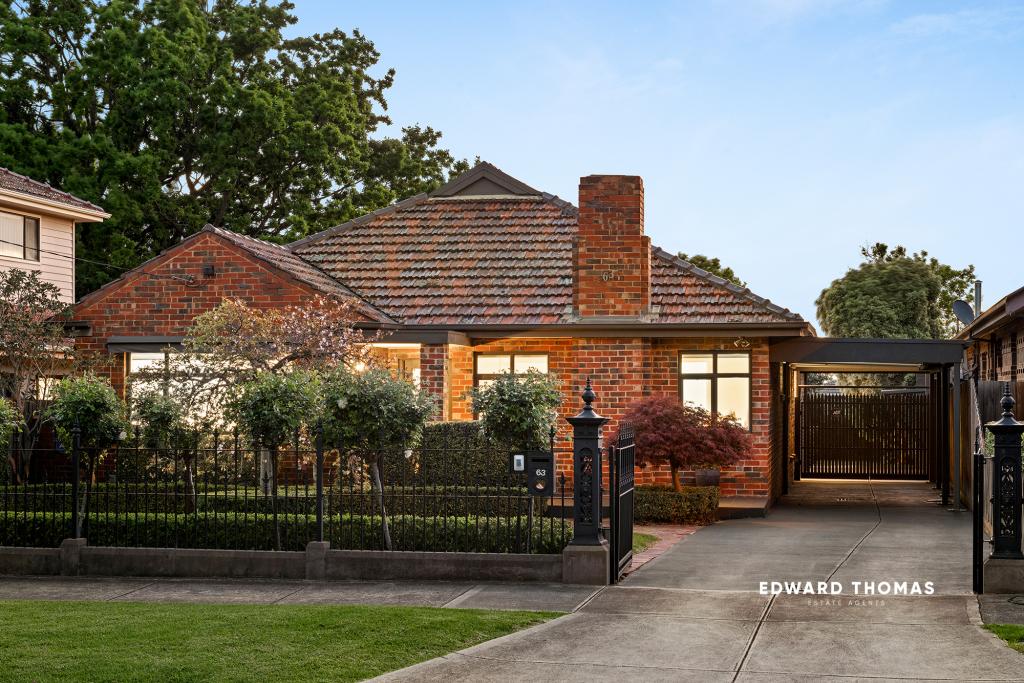 63 Mitchell Pde, Pascoe Vale South, VIC 3044