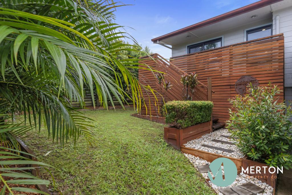 4 Greenmount Lane, Gympie, QLD 4570