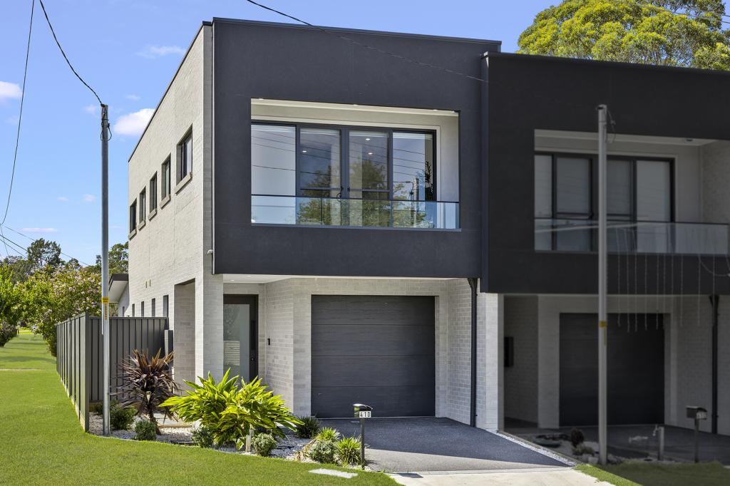 41d Matthews Sq, Ingleburn, NSW 2565