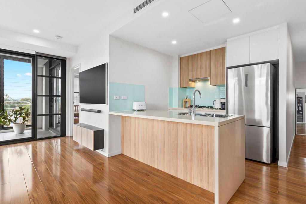 305/428 Victoria Rd, Gladesville, NSW 2111