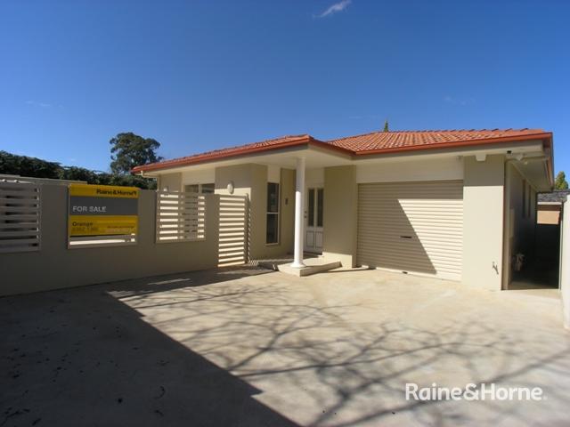 25a Burreburry Cres, Orange, NSW 2800