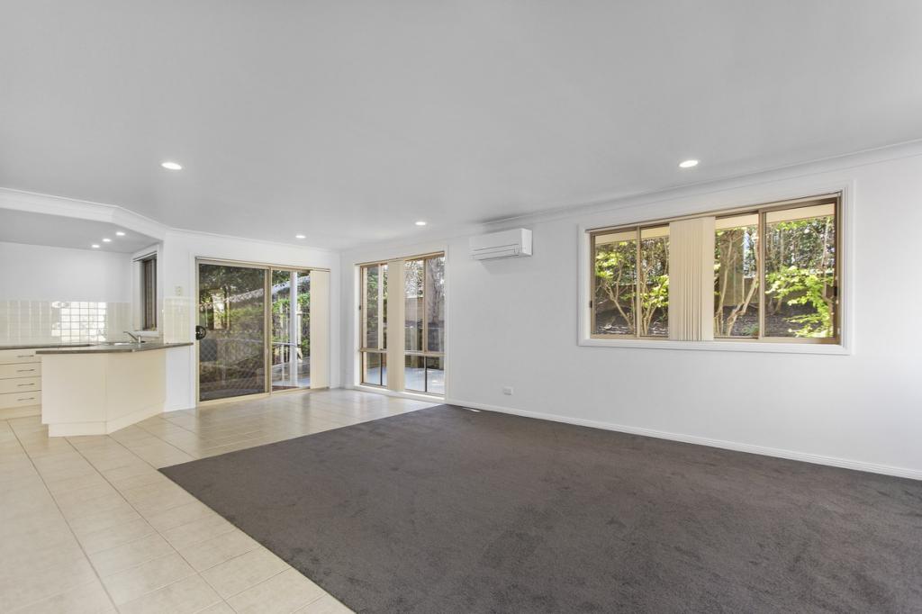 1/6 Cunning St, Port Macquarie, NSW 2444