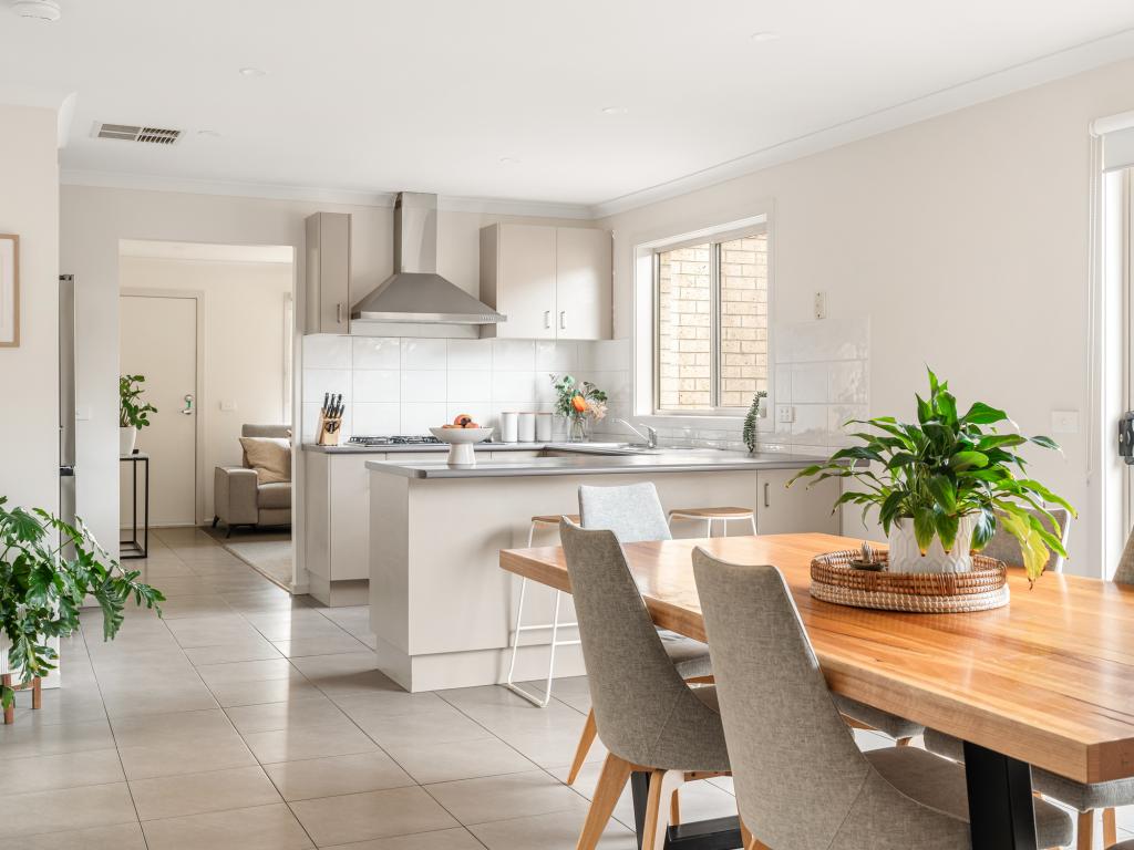 56 Szer Way, Carrum Downs, VIC 3201