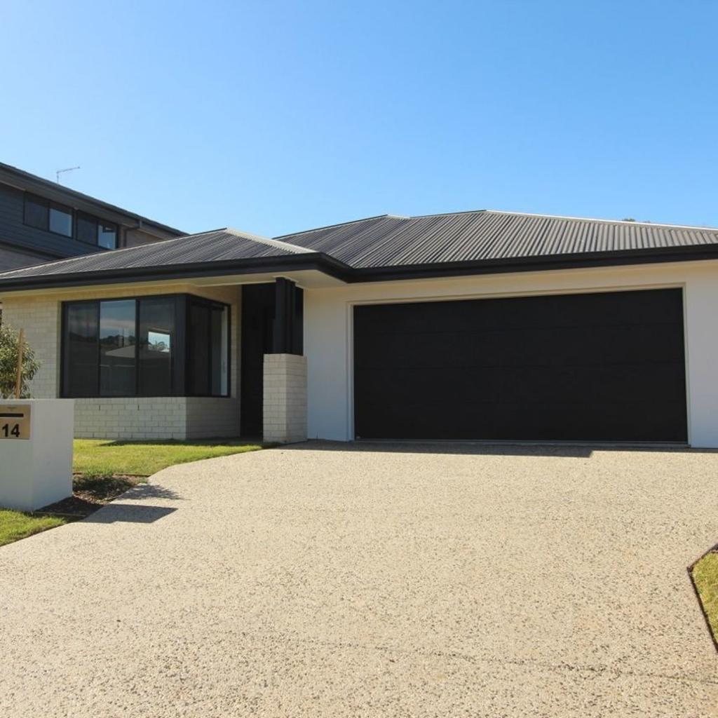 14 Pelion St, Bridgeman Downs, QLD 4035