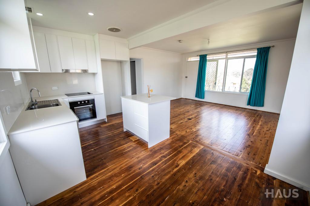 15 SHEDWORTH ST, MARAYONG, NSW 2148