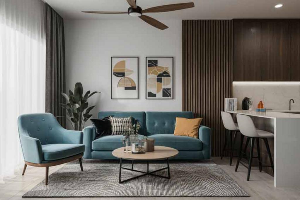 Contact agent for address, SCHOFIELDS, NSW 2762