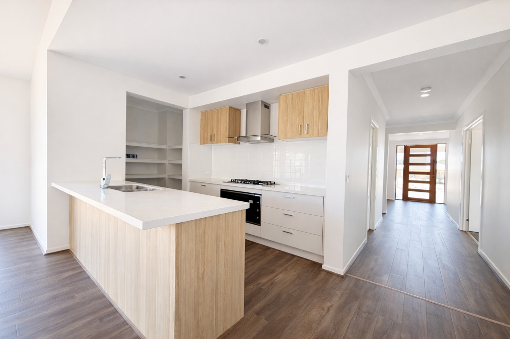 1 Laurina Rd, Yarrawonga, VIC 3730