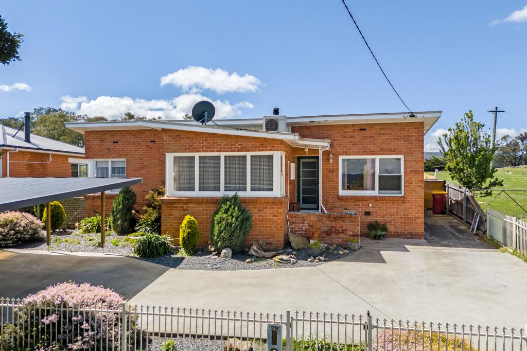 29 Cromwell St, Ravenswood, TAS 7250