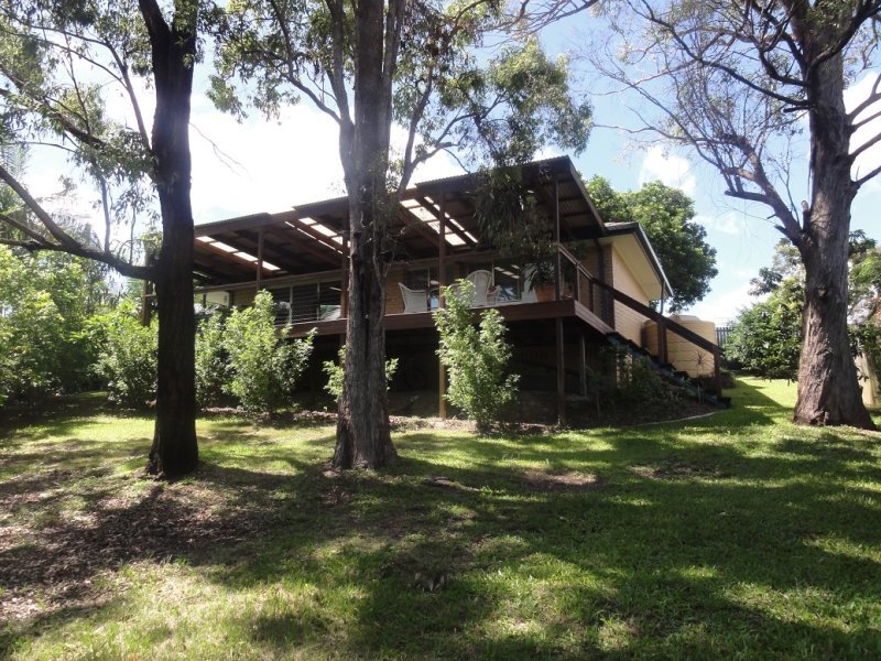 6 Quandong Ct, Molendinar, QLD 4214