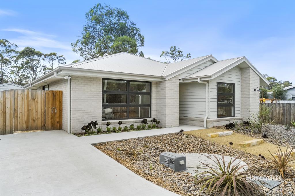 508 Primrose Sands Rd, Primrose Sands, TAS 7173