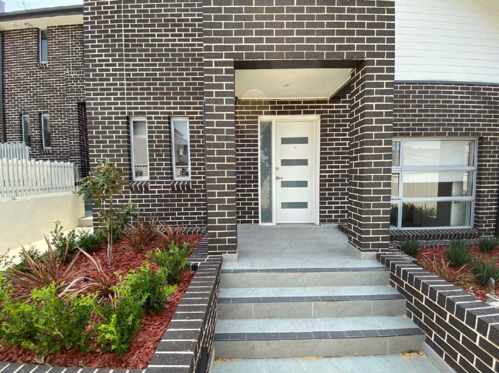 3/51 Stapleton St, Wentworthville, NSW 2145