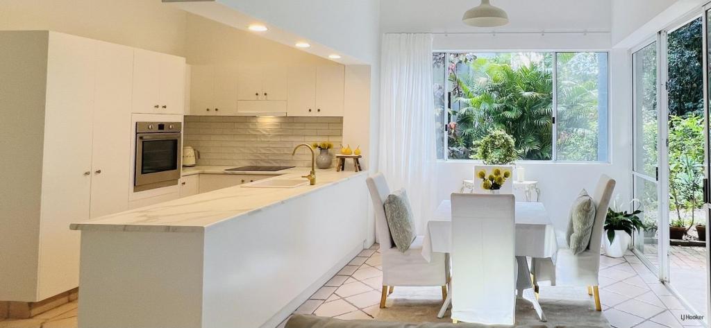 21/56-70 Guineas Creek Rd, Currumbin Waters, QLD 4223
