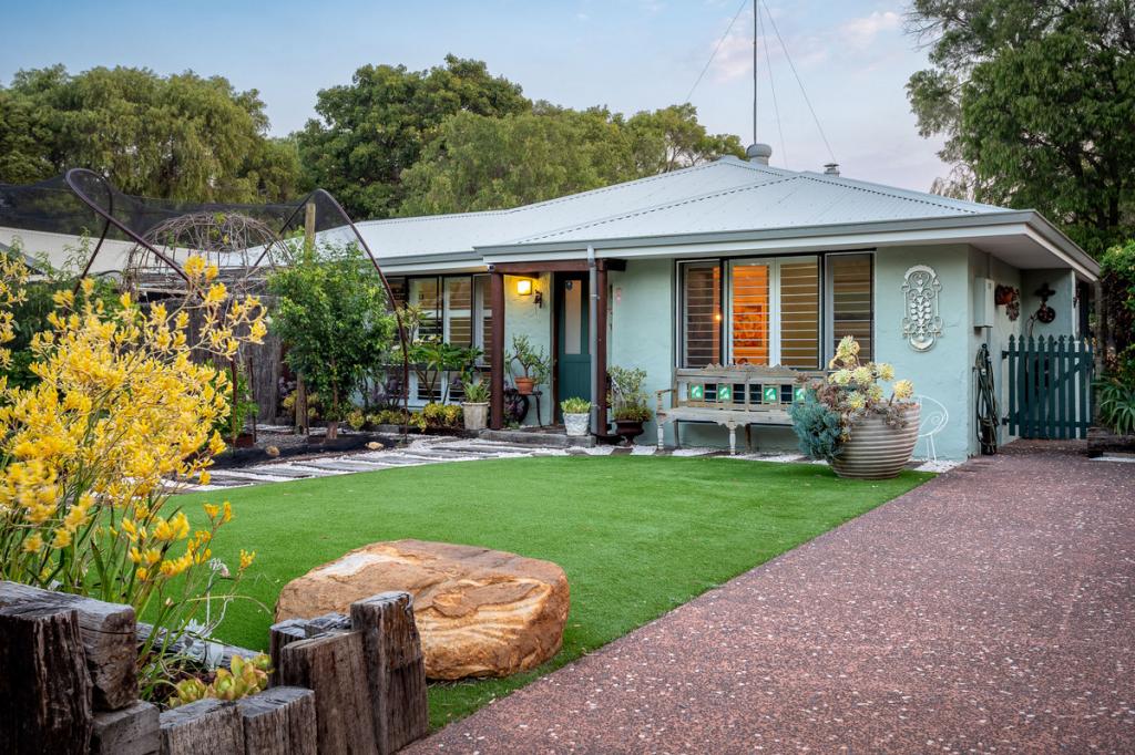 24 Marri Dr, Dunsborough, WA 6281