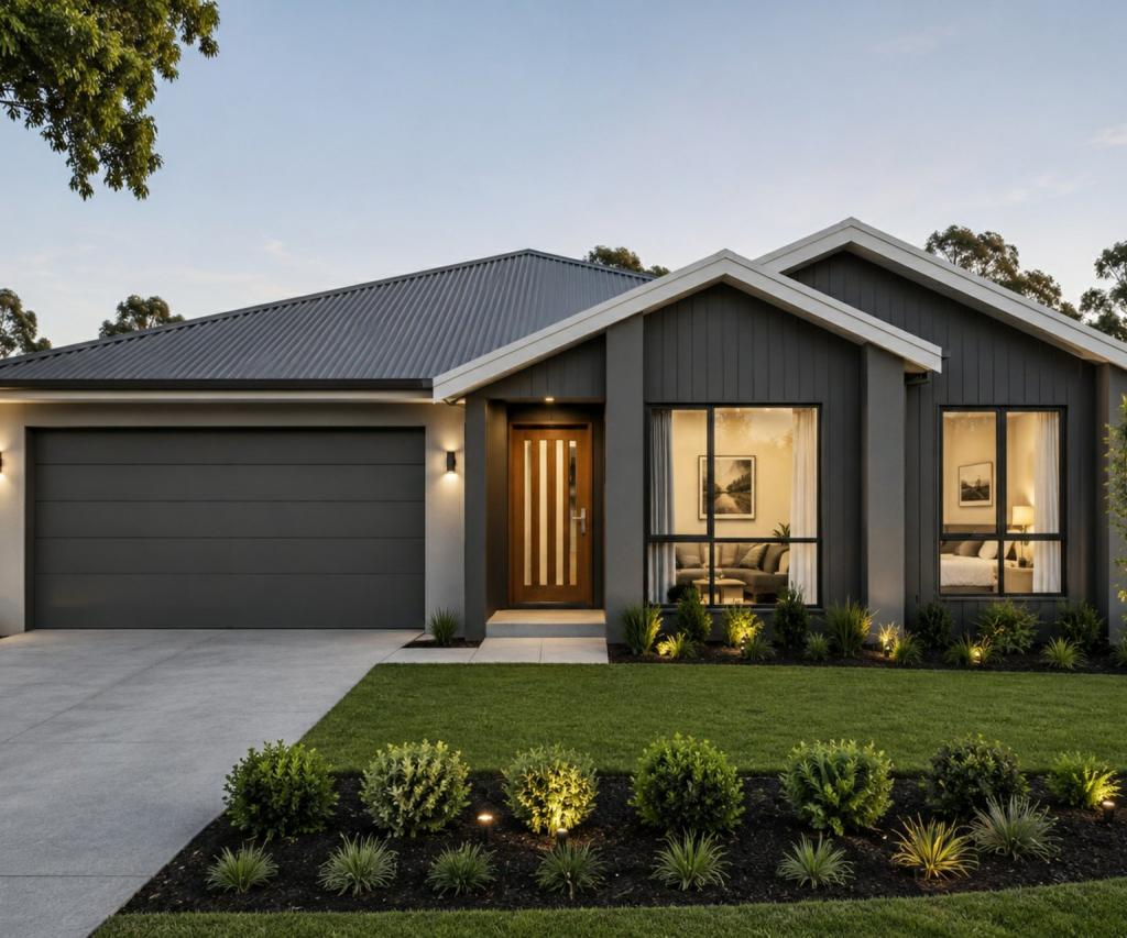 171 Centre Rd, Russell Island, QLD 4184
