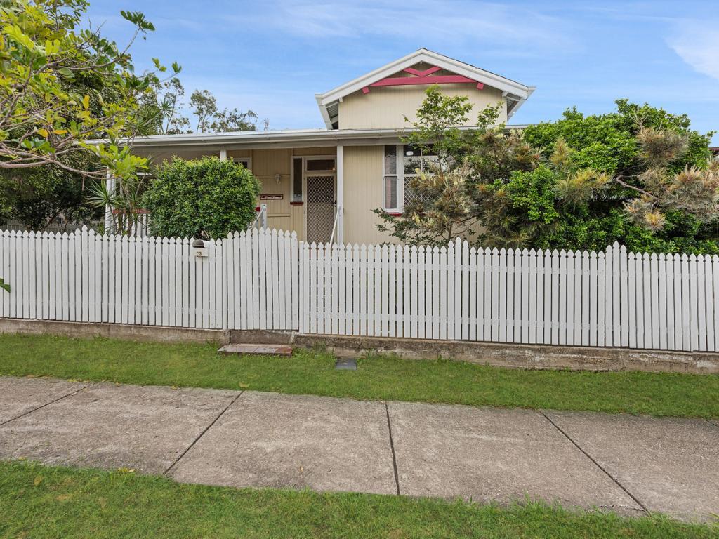 23 Elizabeth St, Woodend, QLD 4305