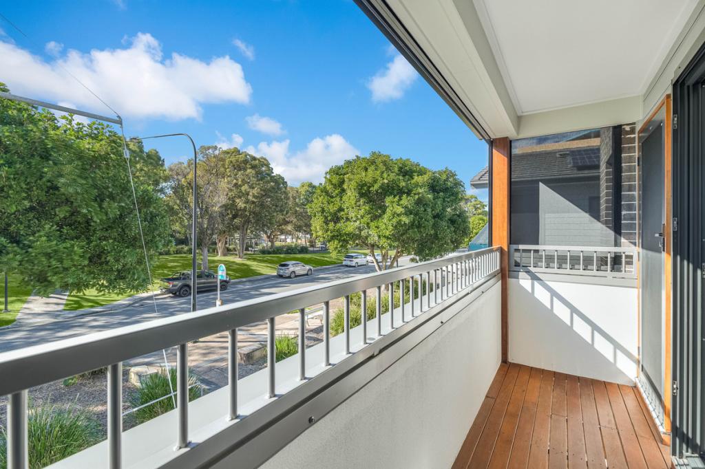 28 Jacana Ave, Woorim, QLD 4507