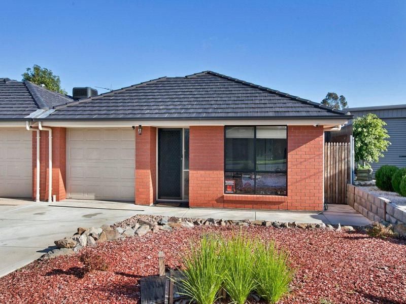 10a Warrandee Dr, Modbury North, SA 5092