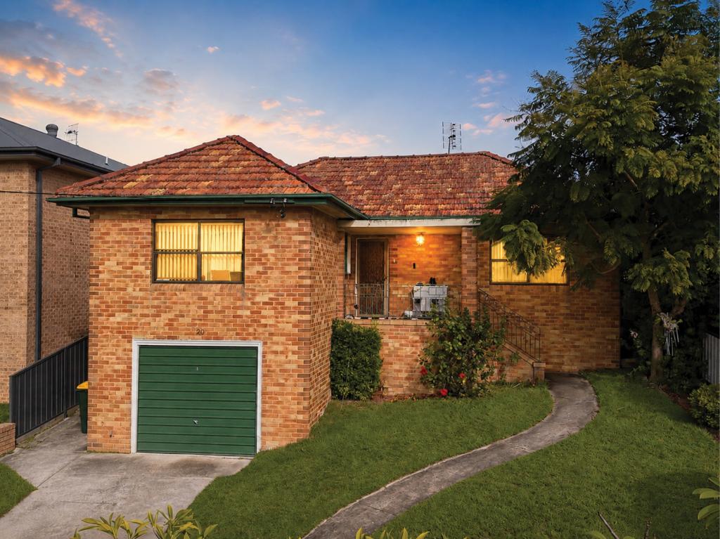 20 Crown St, Belmont, NSW 2280