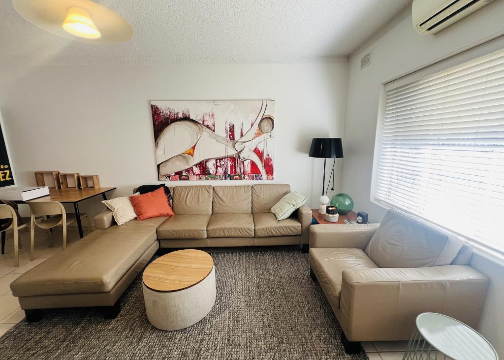 1 / 33 Beach Rd, Brighton, SA 5048