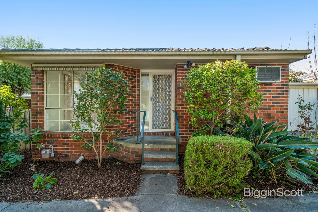 2/76 Burwood Hwy, Burwood East, VIC 3151