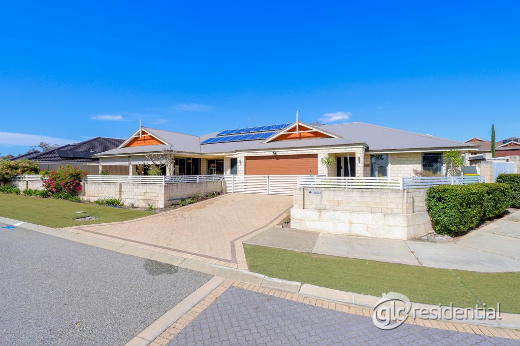 2 Villapark Way, Baldivis, WA 6171