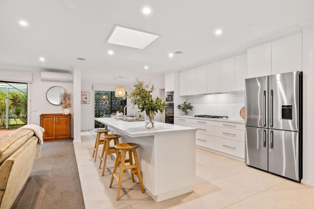 14 Traminer Dr, Mount Martha, VIC 3934