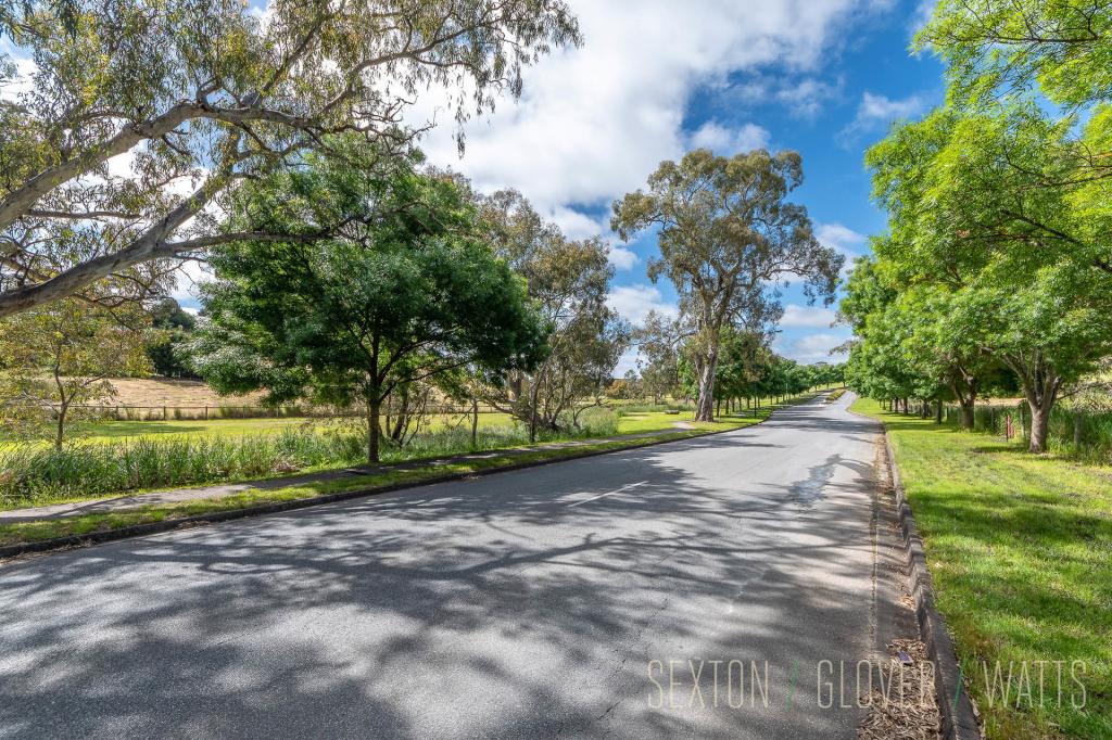  WATERFORD AVE, MOUNT BARKER, SA 5251